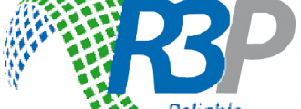 R3P