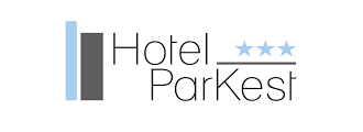 Hotel Parkest