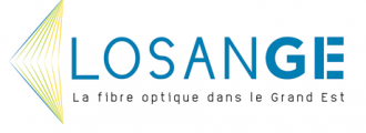 Losange