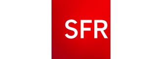 SFR