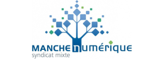 Manche numérique