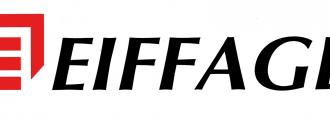 Eiffage