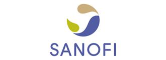 Sanofi