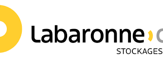 Labaronne Citaf