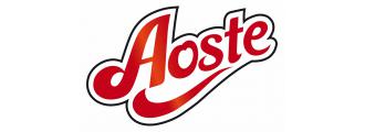 Aoste