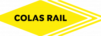 Colas Rail
