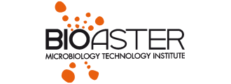 Bioaster