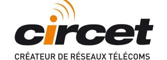 Circet