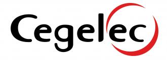 Cegelec