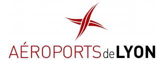 Aéroports de Lyon