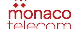 Monaco Telecom
