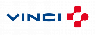Vinci