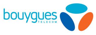 Bouygues