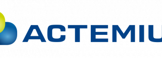 Actemium