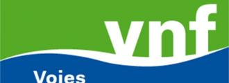 VNF