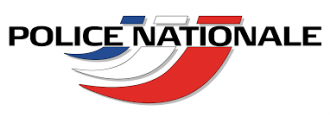 Police Nationale
