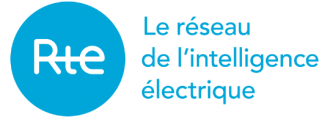 RTE
