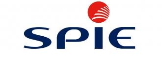 SPIE