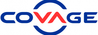Covage