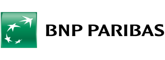 BNP PARISBAS