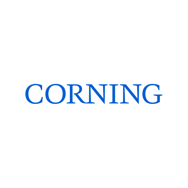 CORNING