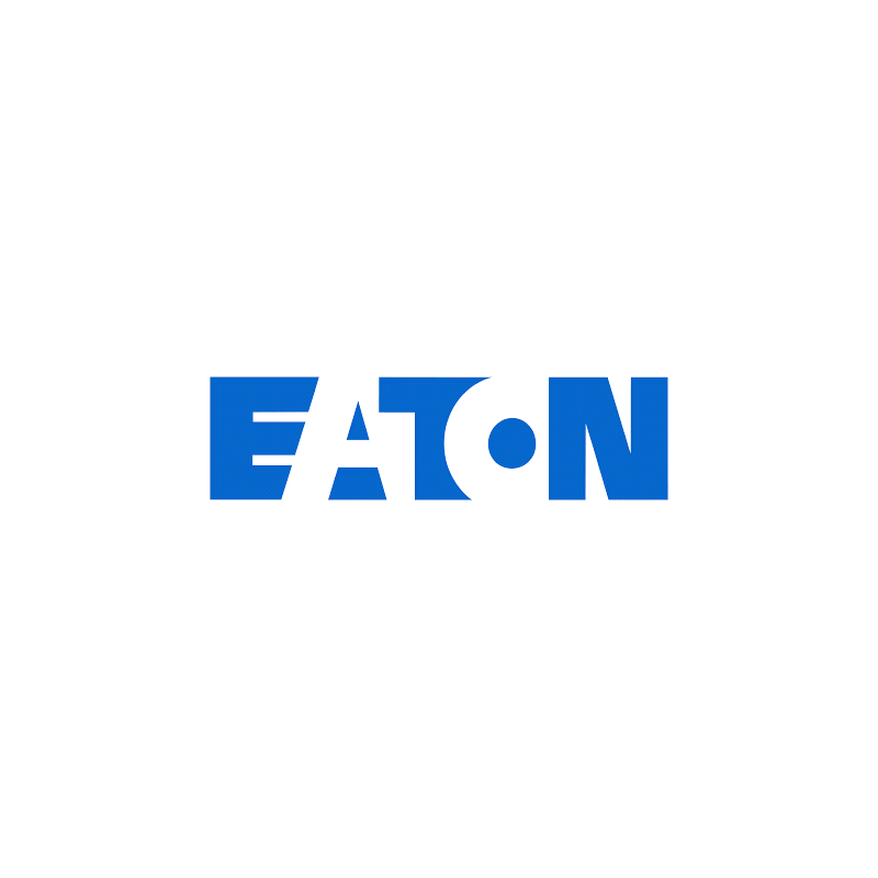 EATON