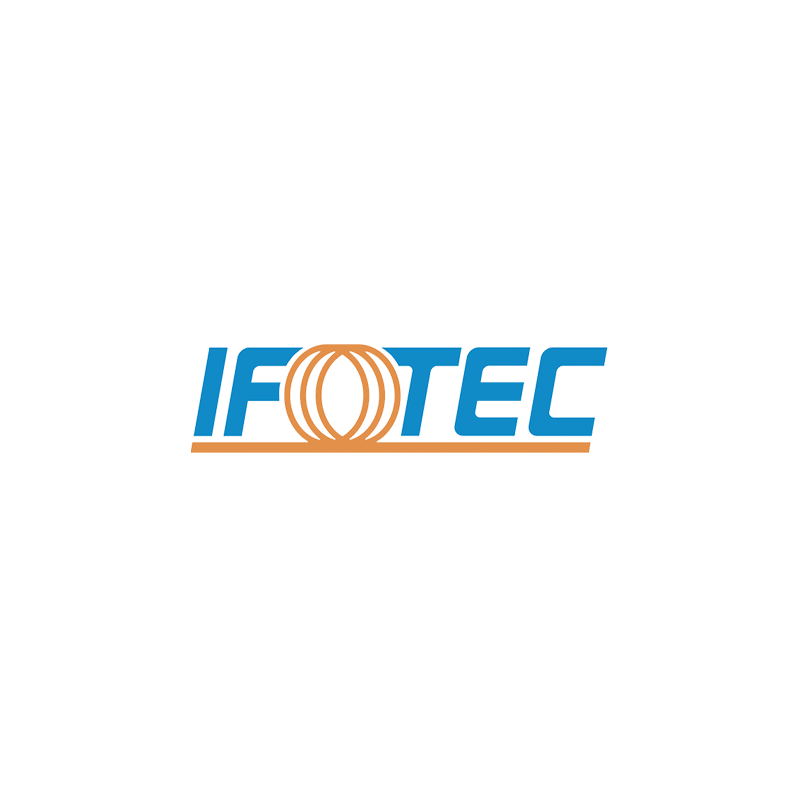 IFOTEC