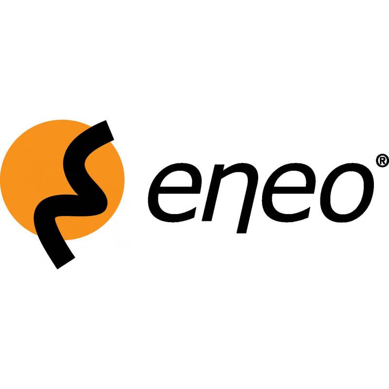 ENEO