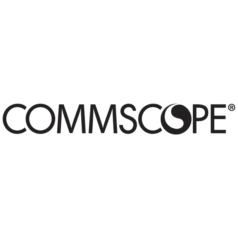 COMMSCOPE