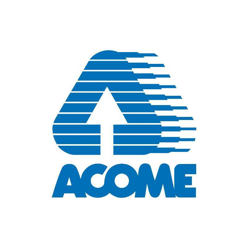 Acome