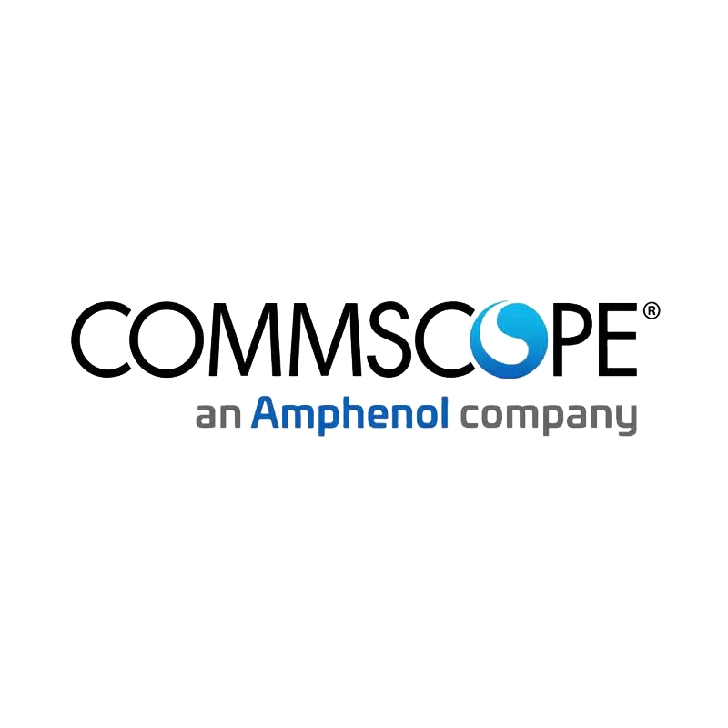 COMMSCOPE