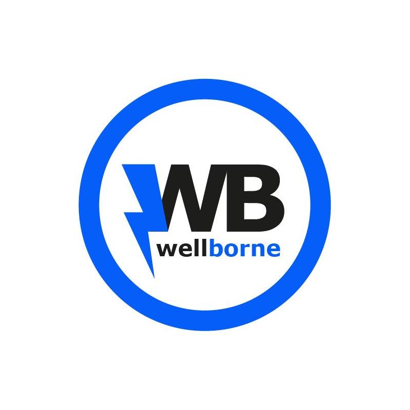 WELLBORNE