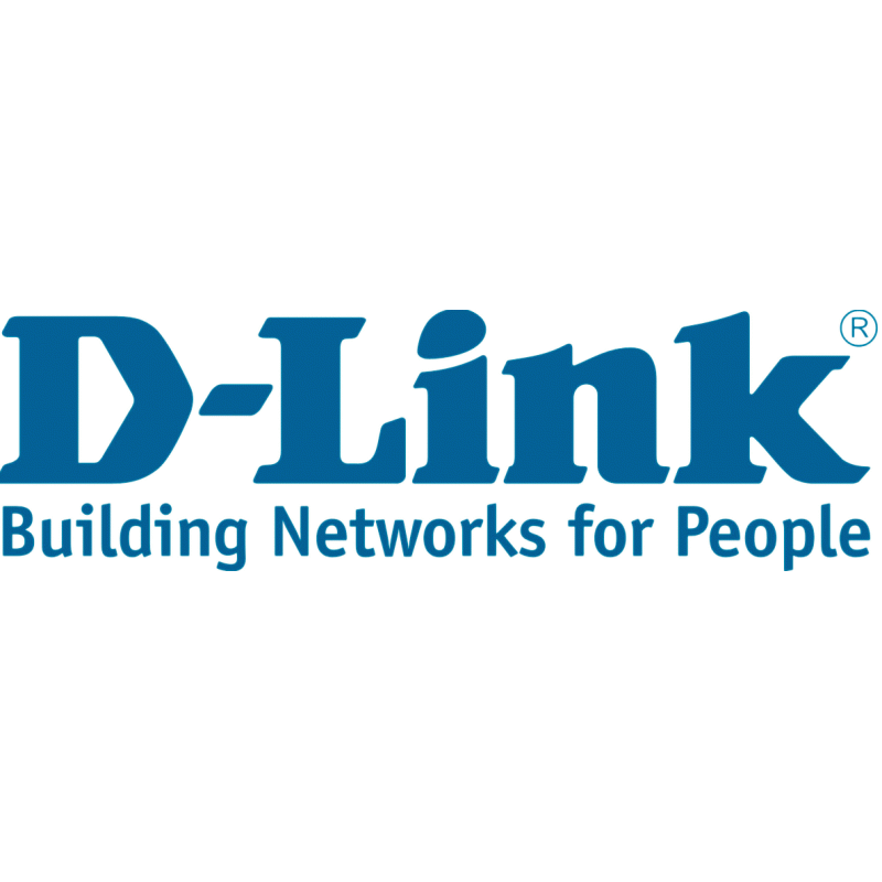 DLINK