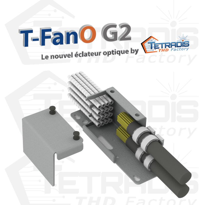 T-FanO G2