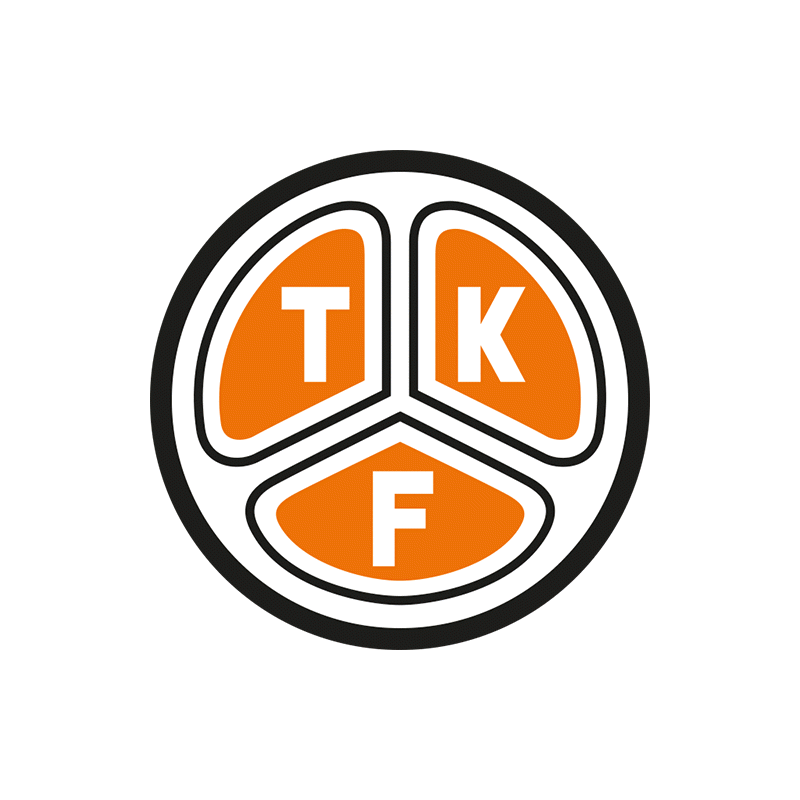 TKF