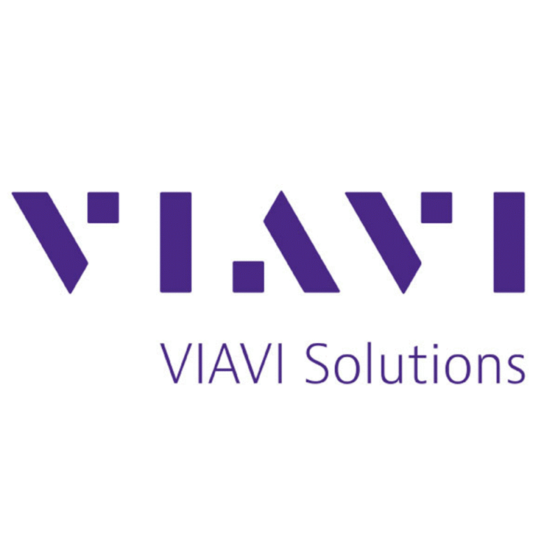 VIAVI