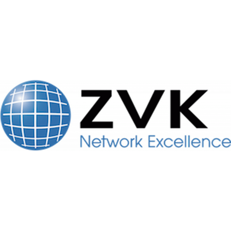 ZVK