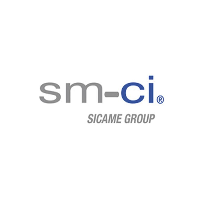 SM-CI