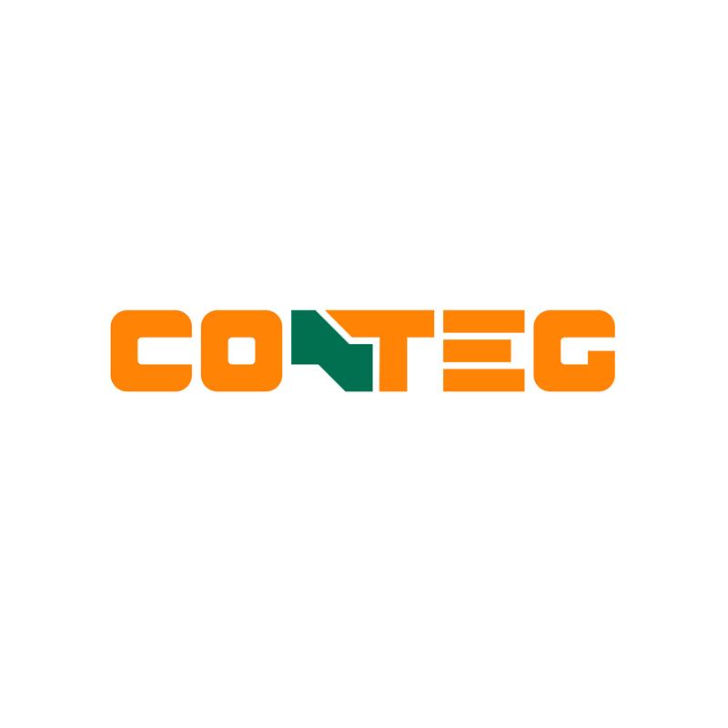 CONTEG