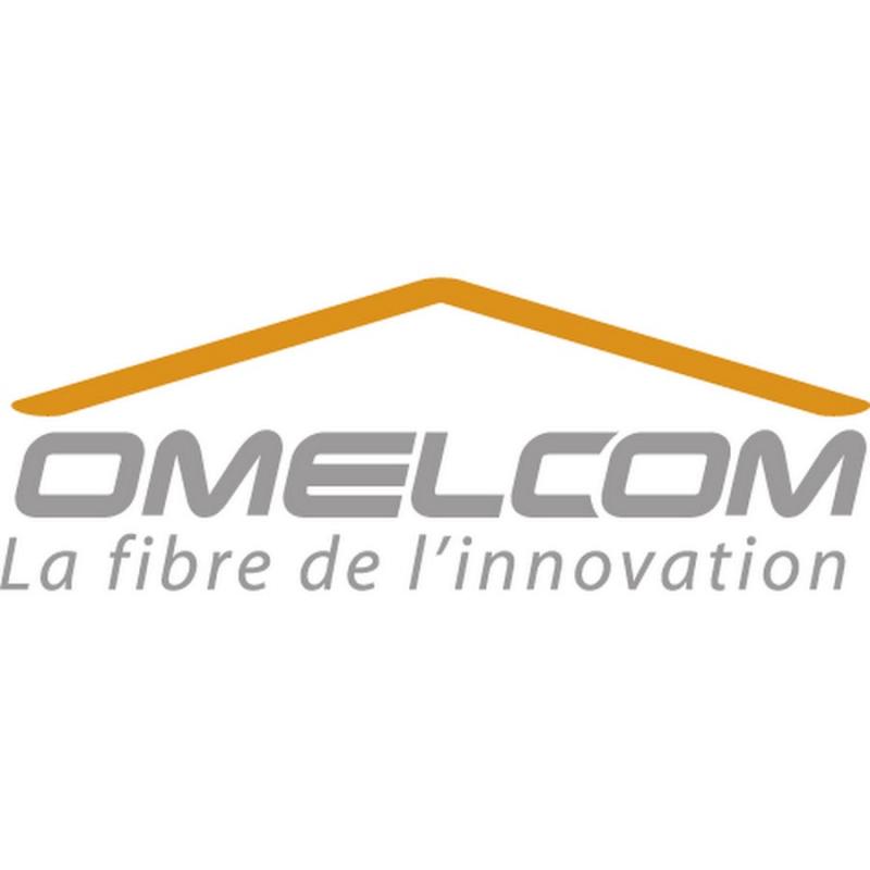 OMELCOM