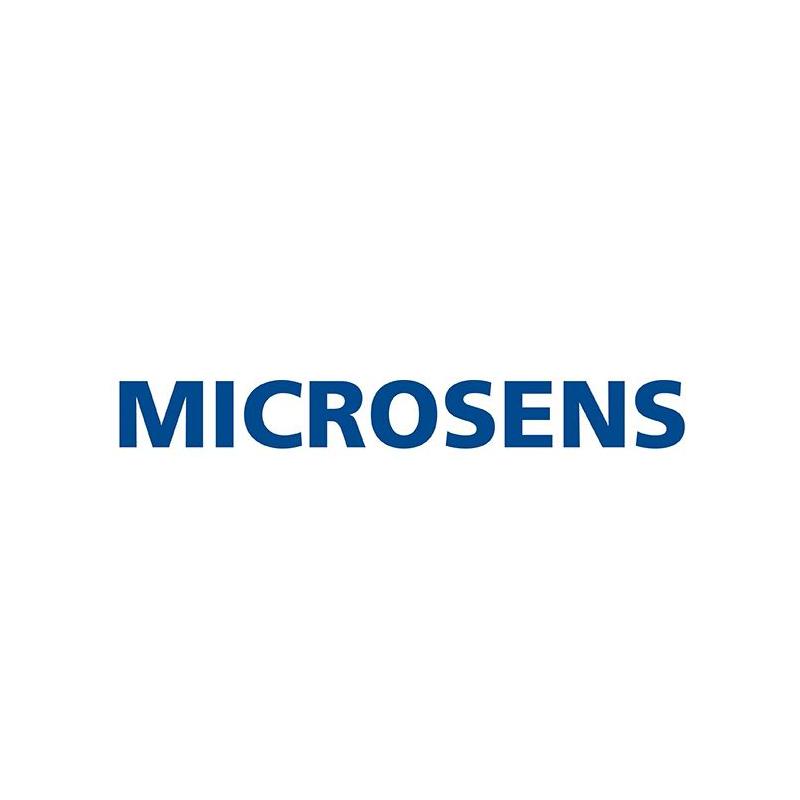 MICROSENS