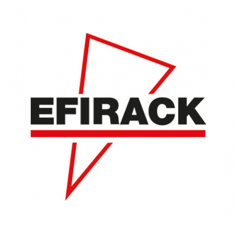 EFIRACK