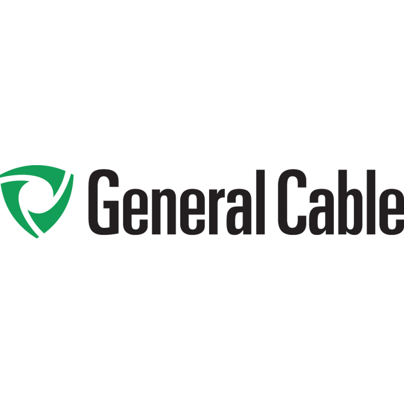 GENERAL CABLE