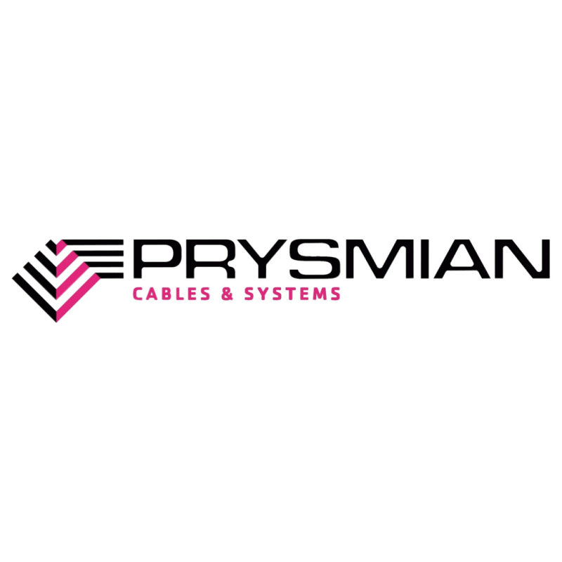 PRYSMIAN