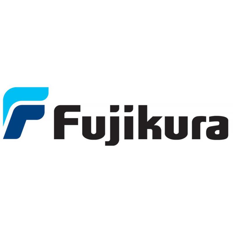 FUJIKURA