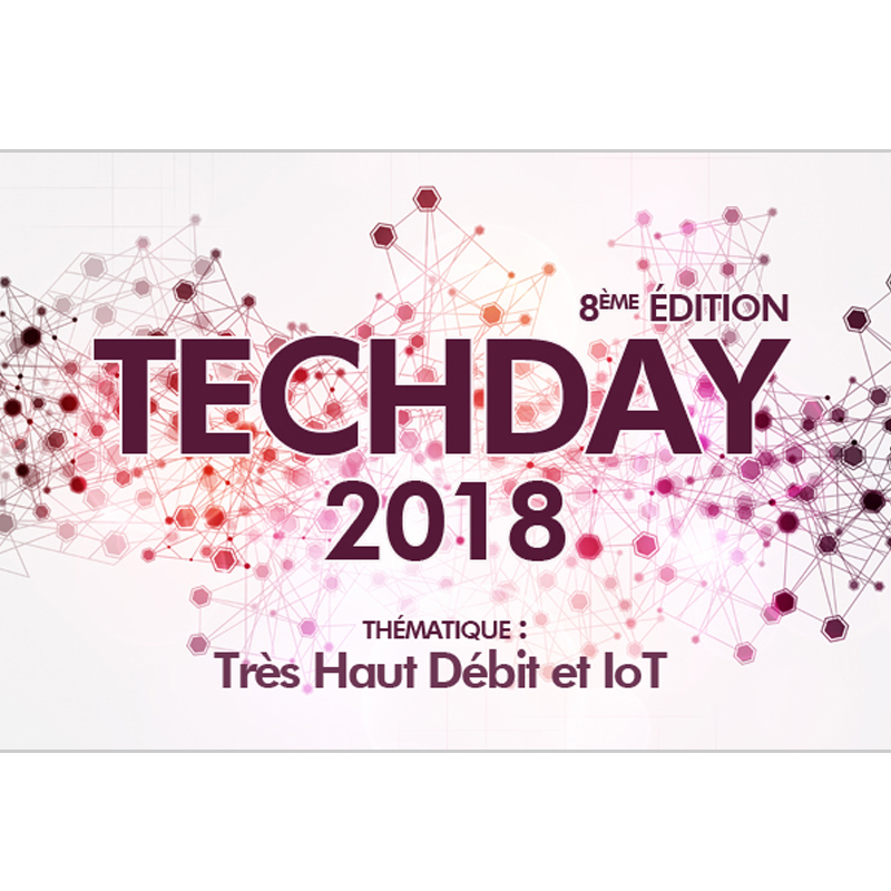 TECHDAY